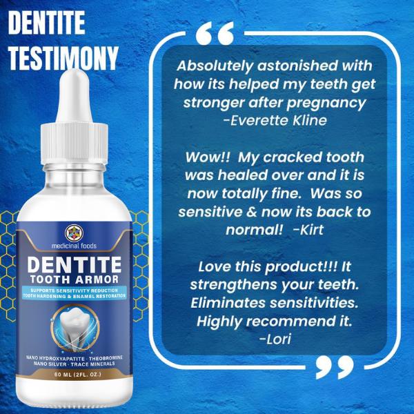 Transform Your Smile, Embrace Confidence Again