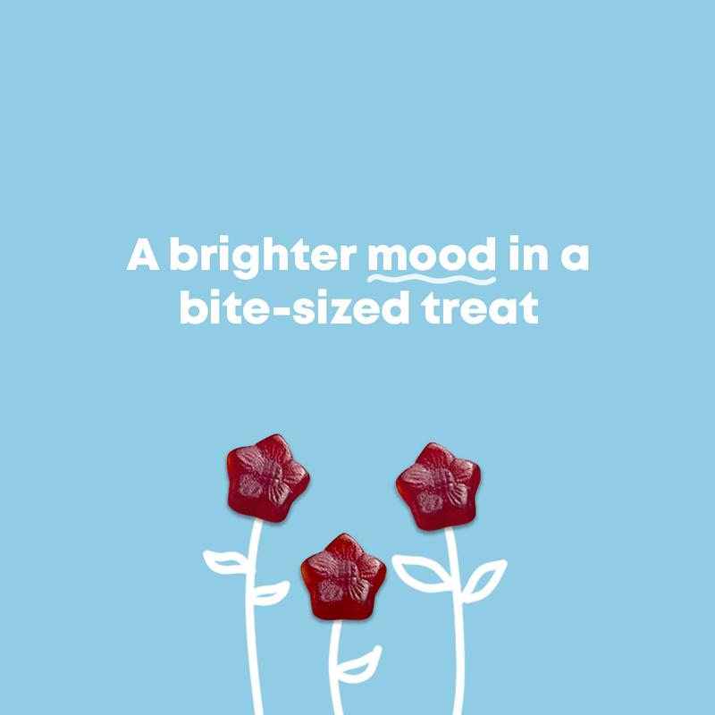 Elevate Your Mood, Enhance Your Focus